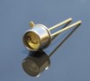High Speed InGaAs PIN Diode