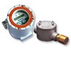 SmartMaxII Systems for Flammability Monitoring