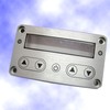 Custom Touch sensitive Keypads 