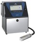 New PH Series Small Character InkJet Printer
