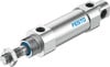 Festo Corporation - Round cylinder DSNU-S