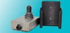 M2000-Nx Series Handheld Motion Controller