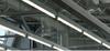 APM Hexseal Corp. - Sealing Solutions for the Lighting Industry