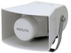 EWH Multiple Sound Alarm