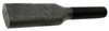 Oval Head Liner Bolts 