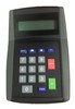 Numeric Keypads with Hardware and Firmware Options