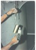 Aluminum Corrosion Prevention: Dip Dry in Place