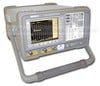 HP / Agilent E7405A EMC Analyzer