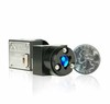 AC201 Digital Autocollimator