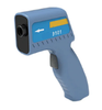 Electro Optical Components, Inc. - Best Handheld Spectrometer for Solids and Liquids