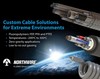 Northwire, Inc. - Custom Cable Solutions for Extreme Environments