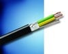 Northwire, Inc. - Ruggedized CANbus Data Network Cable
