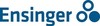 TECAPEEK® Thin Gauge