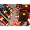 Servo Motors