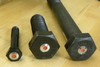 SmartBolts Now Available Through McMaster-Carr