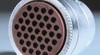 Push-Pull QD Connectors 