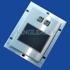 Waterproof,vandalproof Metal Touchpad