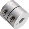 GMT RIGID COUPLING RAC-S 25