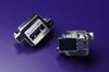 New Durable USB Connector