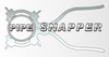 Pipersnapper Welding Clamps