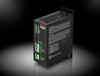 3-Phase Stepper Driver with German Know-How