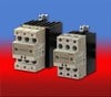 CARLO GAVAZZI Automation Components - Two/Three-Pole Solid State Relays & Contactors 
