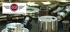 Advanced Products for Robotics and Automation