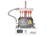 Evaporator Systems