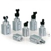 CST Series Stopper Cylinder