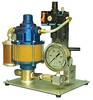 30 Series Air Operated Liquid Power Unit