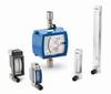 Variable Area Flowmeters
