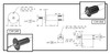 Slip Ring Assembly - Mini-capsule CAY-245/604