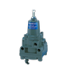 NACE Approved Air and Gas Filter 
