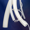 NewAge Industries - Silcon® Silicone Tubing