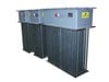 Gaumer Process - INDUSTRIAL SPACE HEATERS FOR TOUGH APPLICATONS