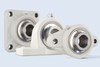 THERMOPLASTIC & MINI MOUNTED UNIT BEARING SERIES