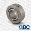 Quality Bearings & Components - Self-Lubricating Spherical Bearings from QBC