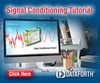 Dataforth Corporation -  Industrial Signal Conditioning Handbook-Dataforth