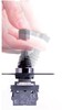 New ABB 2- and 4- Position Joystick
