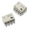 ACPL-7970 Optically Isolated Sigma-Delta Modulator