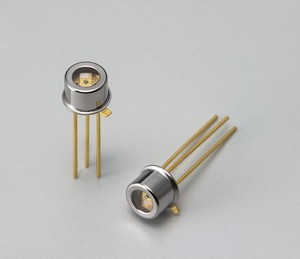 Sharebeast diabolik lovers versus 2 divine lovers 2 modeselektion vol 2 free