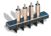 Filtered Terminal Blocks from RFI Corporation