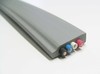 Cables For Harsh Industrial Applications