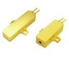 Electro Optical Components, Inc. - Compact Laser Modules - Eye Safe