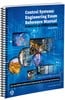 International Society of Automation (ISA) - Control Systems Engineering Exam Reference Manual