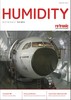 ROTRONIC HUMIDITY NEWS 2011