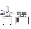 CIQTEK Co., Ltd - Scan Electron Microscope - Metal Fracture Analysis