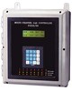 Sixteen Channel Gas Controller