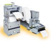 Epson EU-T500 Printers