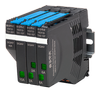E-T-A Circuit Breakers - The Future of Circuit Protection for 24VDC SMPS